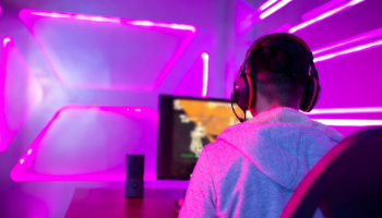 Le nouveau Razer Blade 15 : Ce qu’il faut savoir !